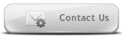 Web Hosting by HostDog.net