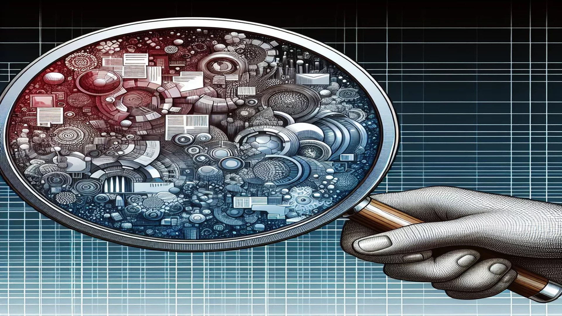 A Comprehensive Guide to SEO: Demystifying the World of Search Engine Optimization