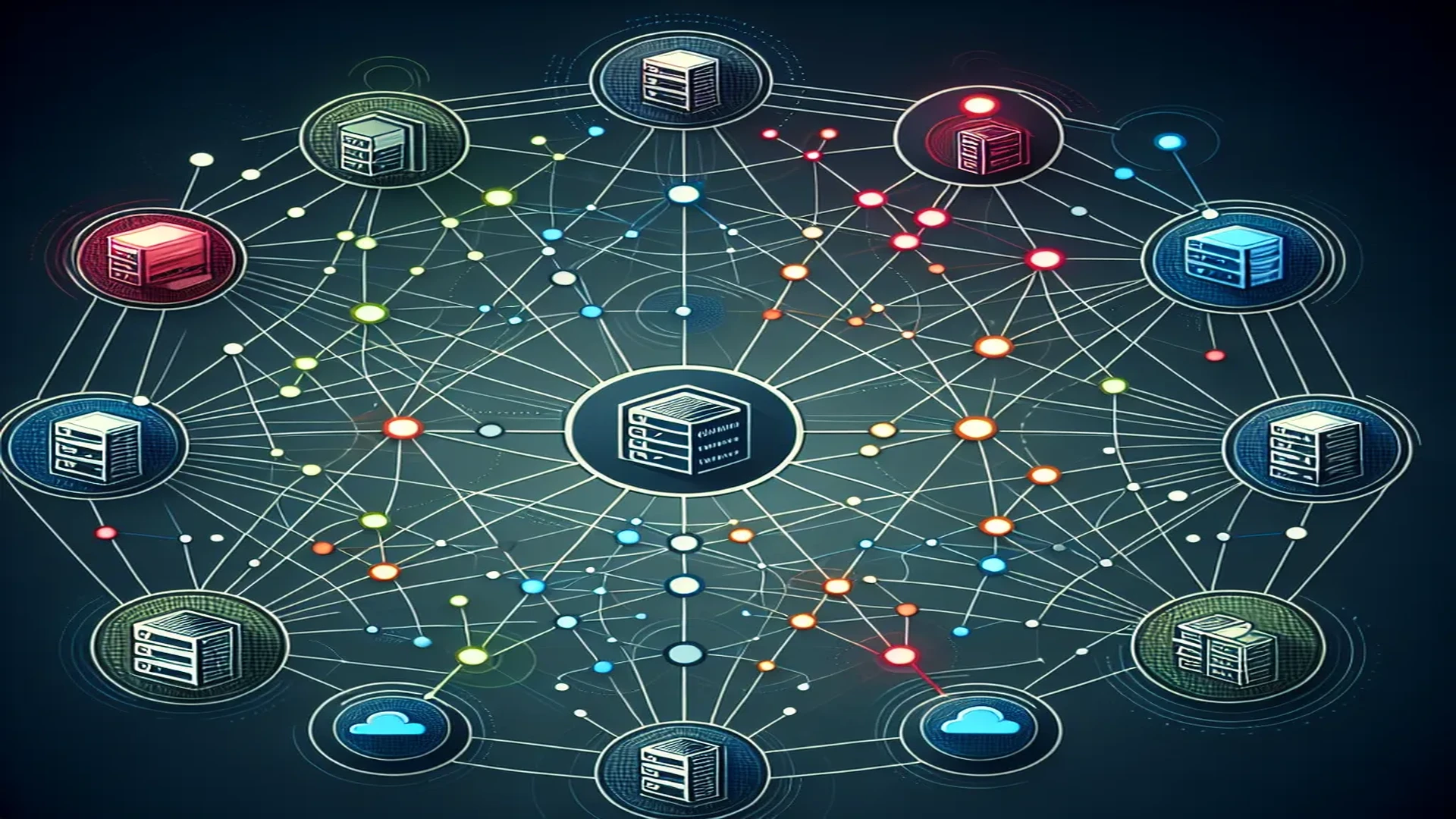 Decoding Web Hosting: Find the Right Fit for Your Website