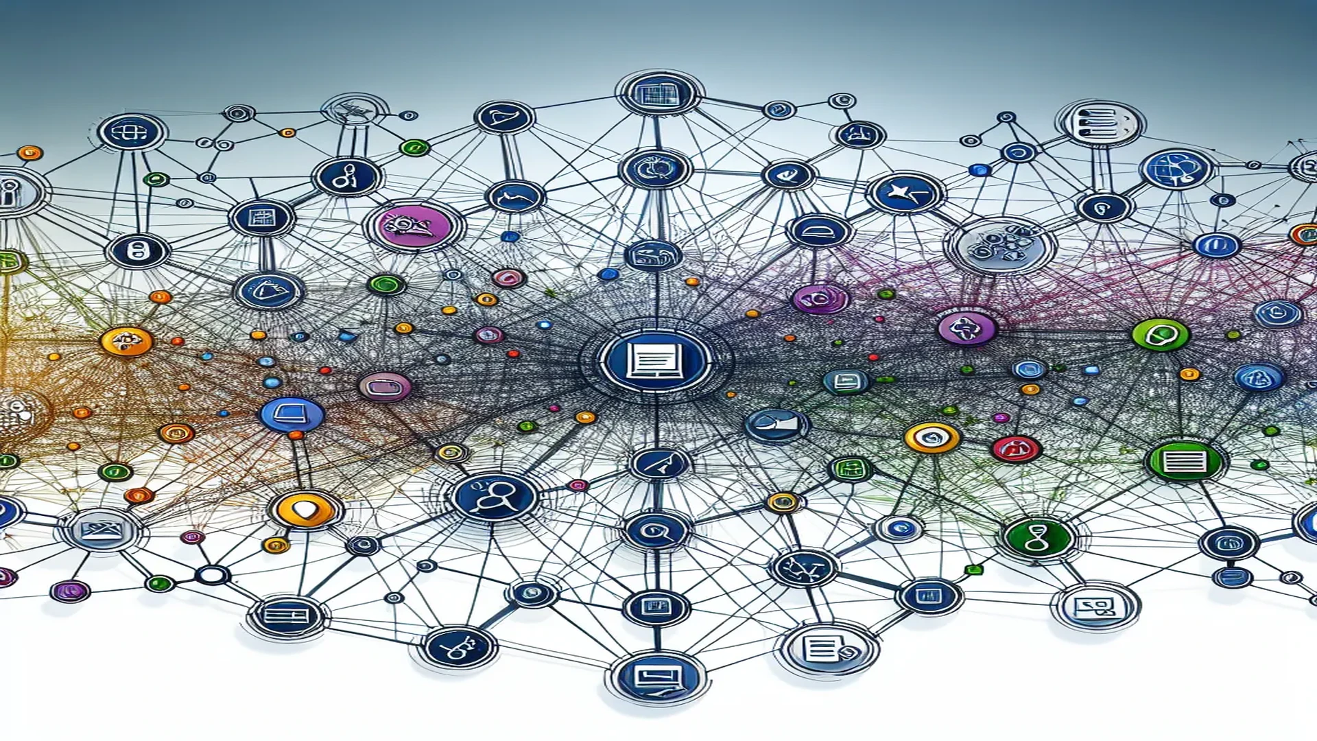 Beyond Keywords: Understanding the Holistic Approach to Modern SEO