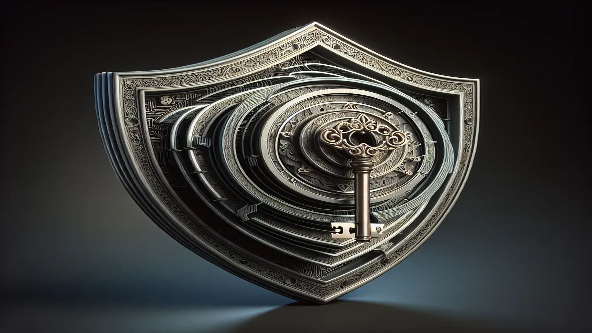 Beyond Passwords: The Secret Weapon for Website Security You Need to Know About