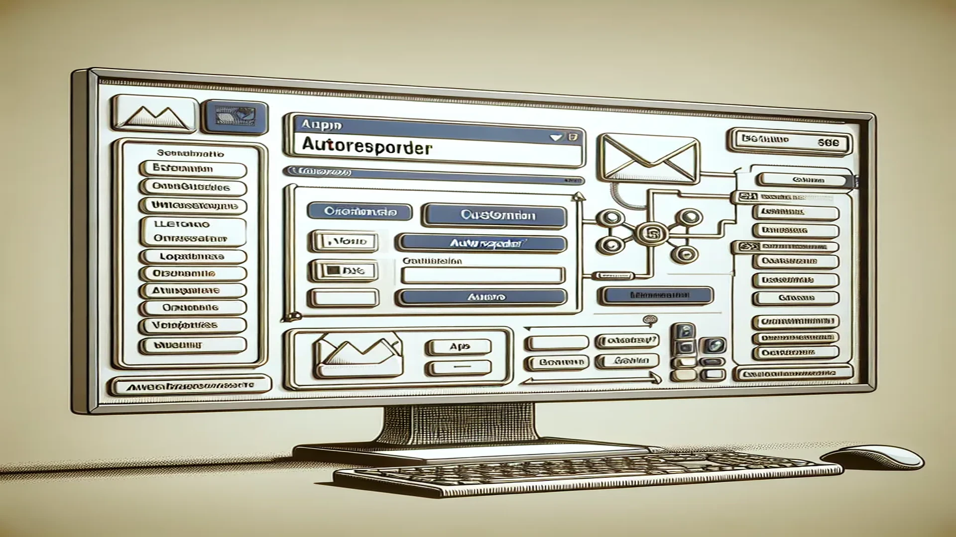Setting Up Autoresponders in cPanel: A Step-by-Step Guide
