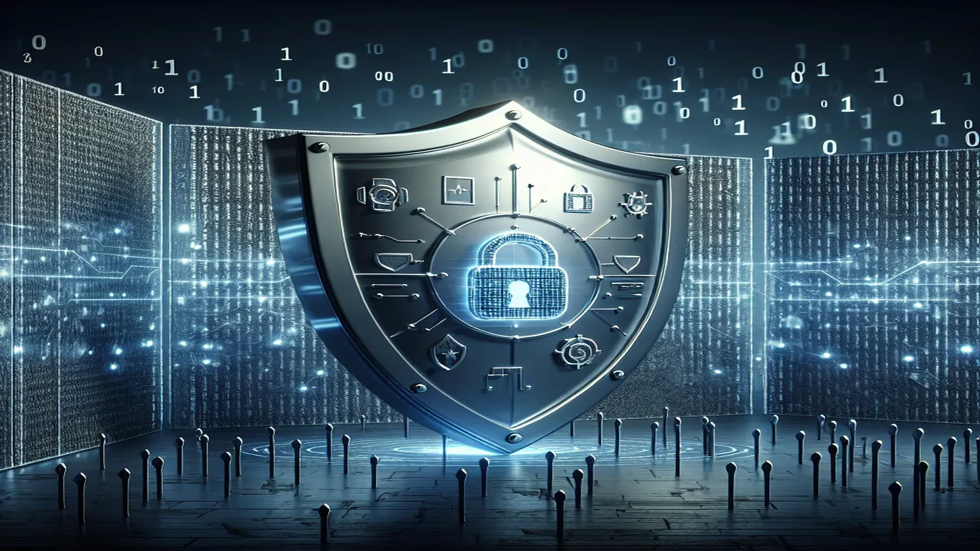 Secure Your Site with a Click: Understanding Security Headers for Everyday Users