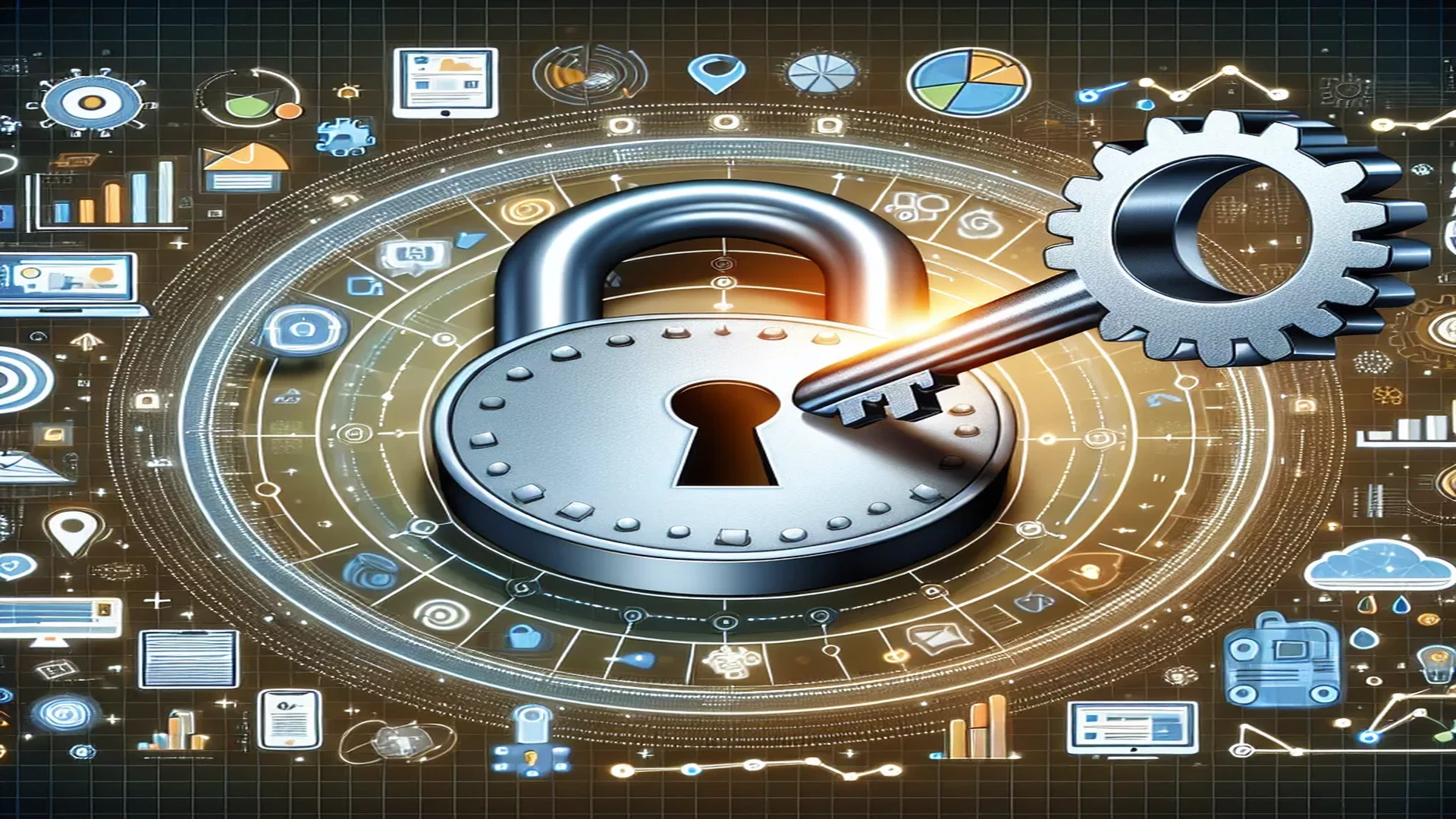 Security Update: How We're Protecting Your Website